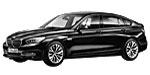 BMW F07 P0288 Fault Code