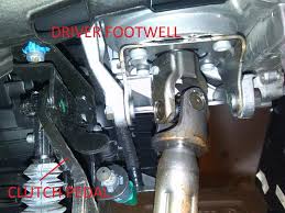 See P0288 in engine