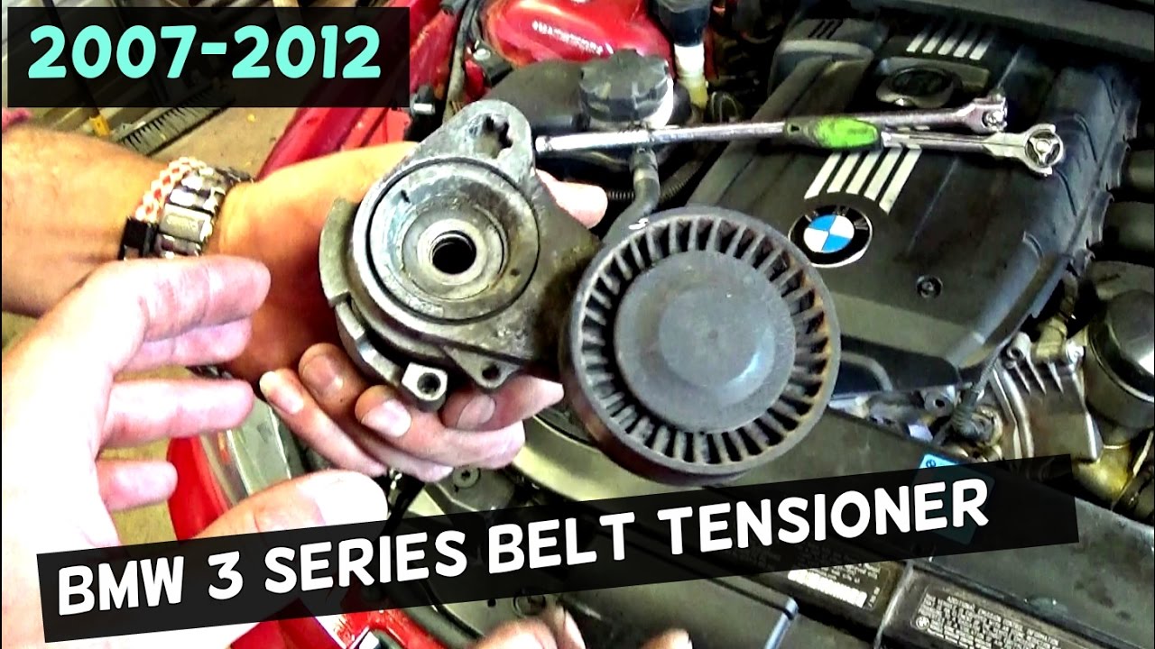 See P0288 in engine