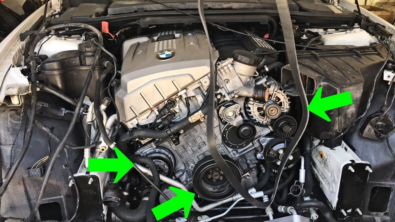 See P0288 in engine