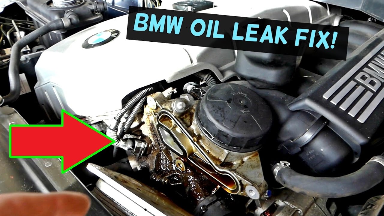 See P0288 in engine